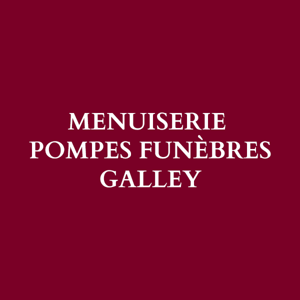 Photo de Galley Jean-Luc